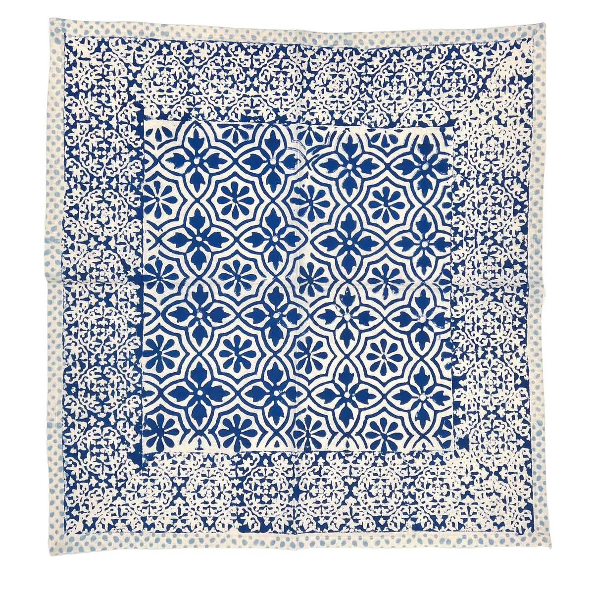 Cabana Napkin, Beach Chic