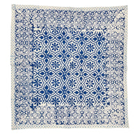 Cabana Napkin, Beach Chic