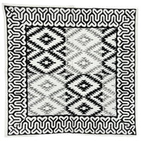 Cabana Napkin, Yellowstone