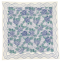 Cabana Napkin, Garden Party