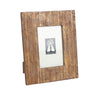 Provence Frame, Wood