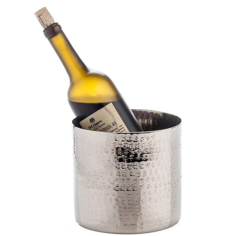 https://abigails.net/cdn/shop/products/546415_Abigails_Wholesale_Tabletop_Wood_and_Metals_Ice_Buckets_and_Coolers_Elements_Nickel_Wine_Cooler_Element_62a91812-6ea7-4b87-be94-b3de2f526bfd_800x.jpg?v=1562171766