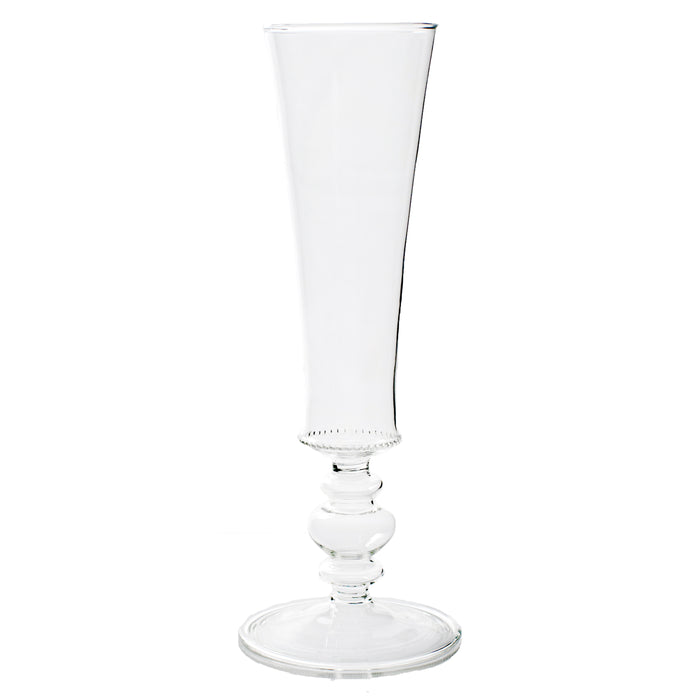 La Boheme Flute, Set of 4