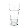 Lionshead Tumbler, Set of 6