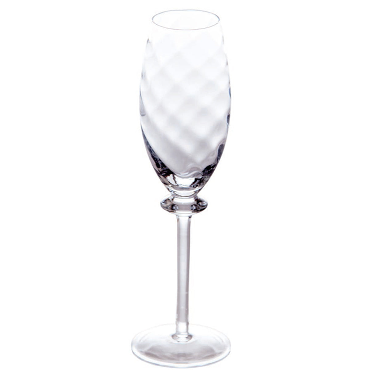 Romanza Optic Flute