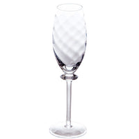 Romanza Optic Flute