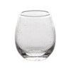 St. Remy Bubble Stemless Wine Glass, Set of 4