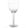 Paola Red Wine Glass, Set of 4
