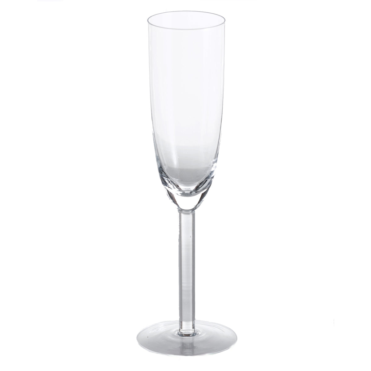 Paola Champagne Flute