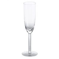 Paola Champagne Flute