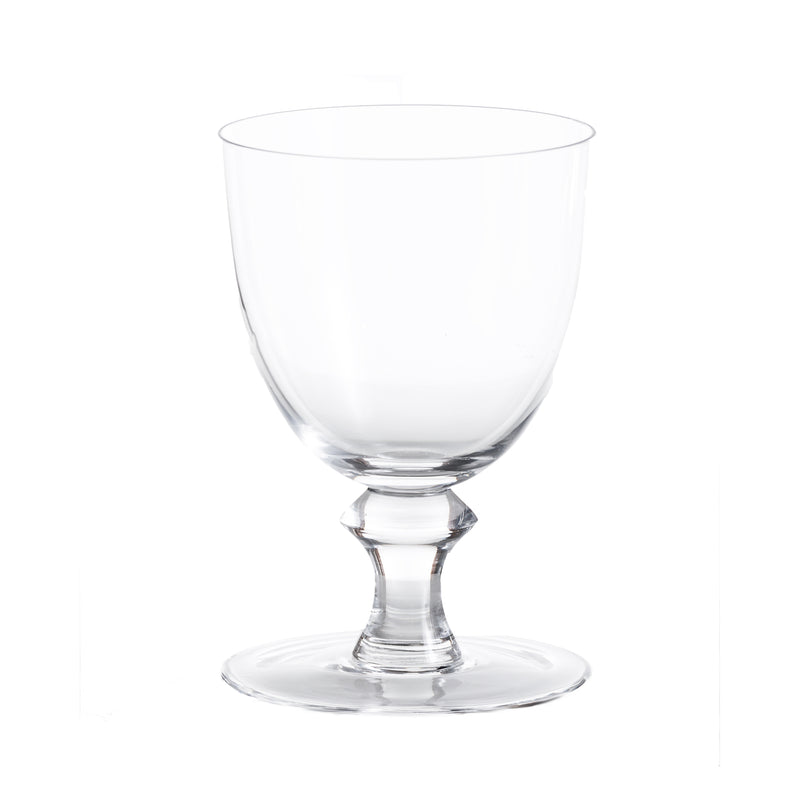 Loft Wine Glass, Set of 4