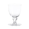Loft Wine Glass, Set of 4