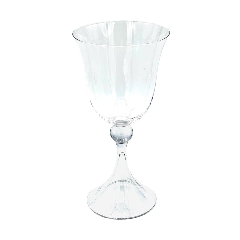 Royale Water Glass, Set of 4 – Abigails