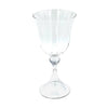 Royale Water Glass, Set of 4