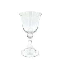 Royale Wine Glass, Set of 4