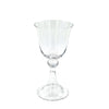 Royale Wine Glass, Set of 4