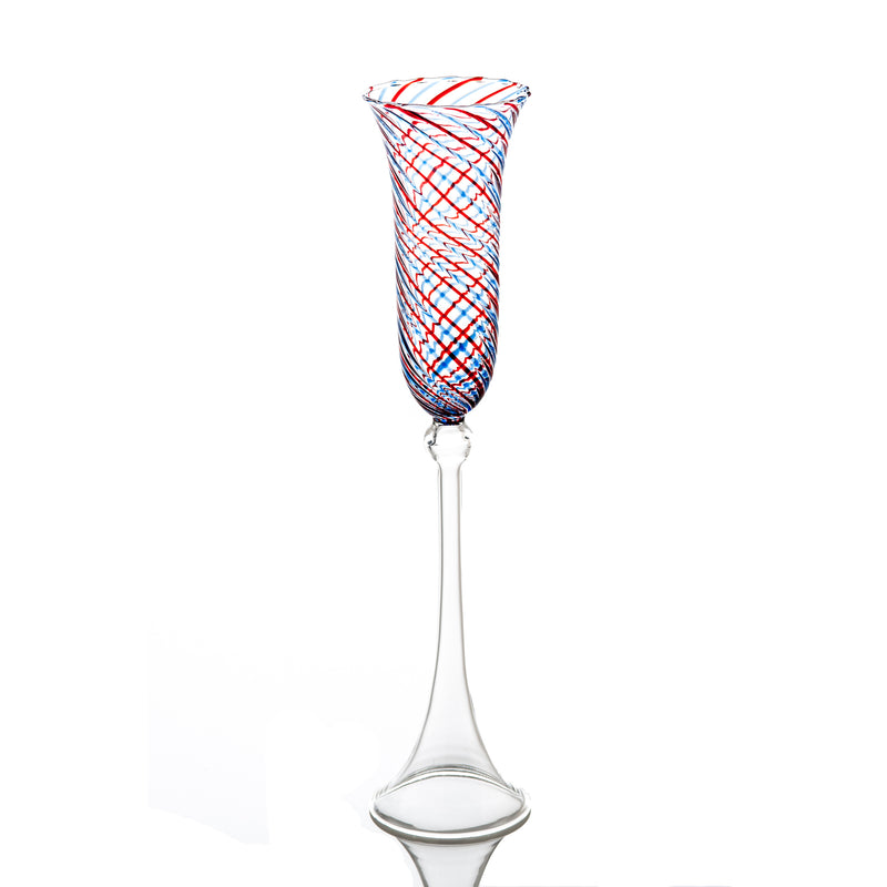 https://abigails.net/cdn/shop/products/725316_Abigails_Wholesale_Tabletop_Glassware_Champagnes_Red_and_Blue_Swirl_Champagne_Flute_Swirl_a889d299-e64a-48a4-b0a1-6977b98bf312_800x.jpg?v=1576782756