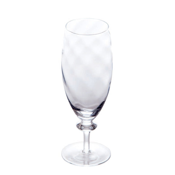 Romanza Water Glass, Set of 4