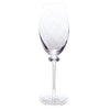 Romanza Wine Glass, All Purpose, Set of 4