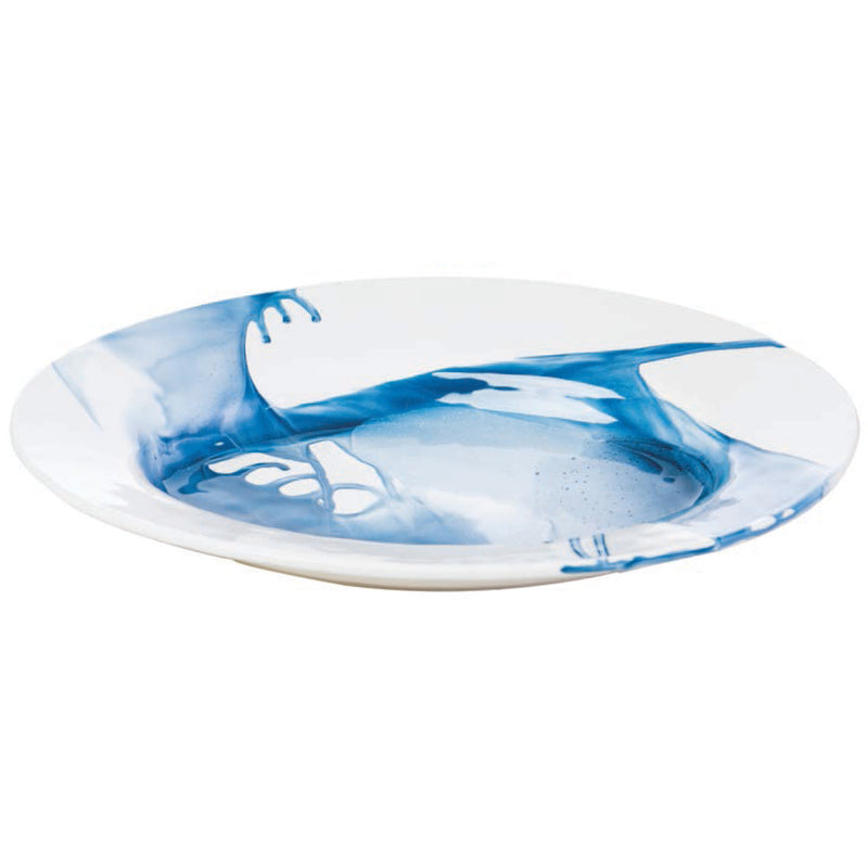 Splash, Ceramic Platter